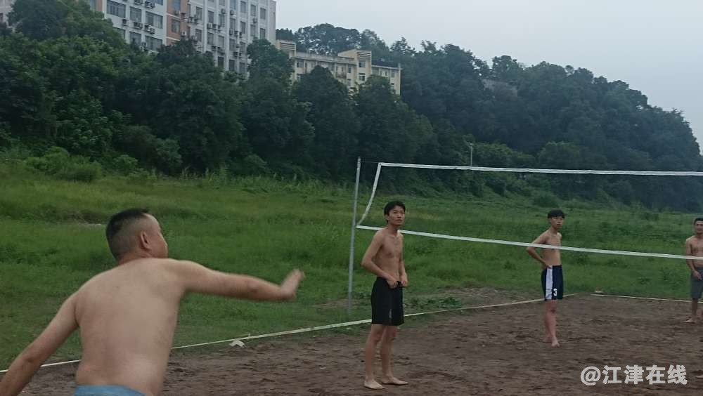 20230704093946front2_0_272275_FjiTKCF0aZkWrOrkwRpFA01UniKu.jpg