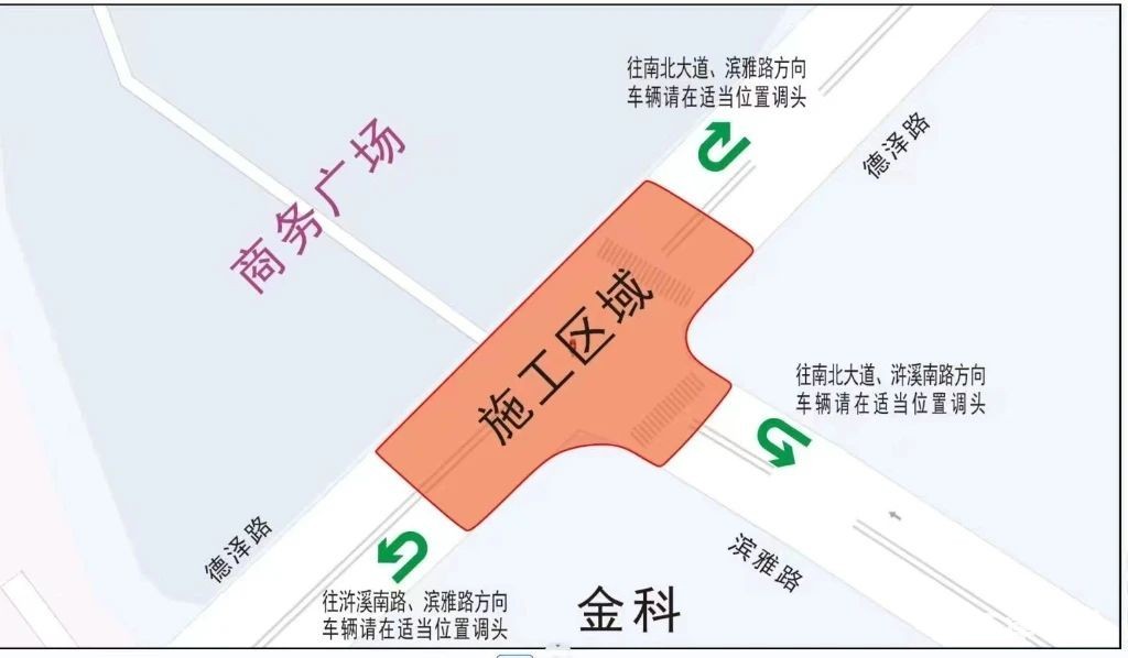 0cfe280cf298ea0f02c6873a61b931c7.jpg