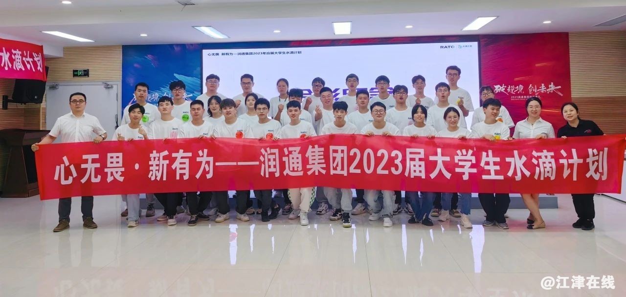 df271b1cd39a9f2bb24dc638af38cb00.jpg
