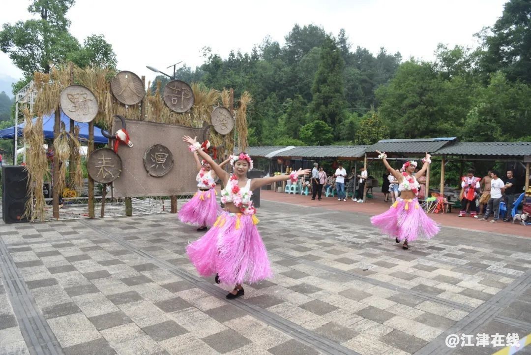 0A86812339478F82E88BB94FBDA1843D679AEF24_size162_w1080_h721.jpg