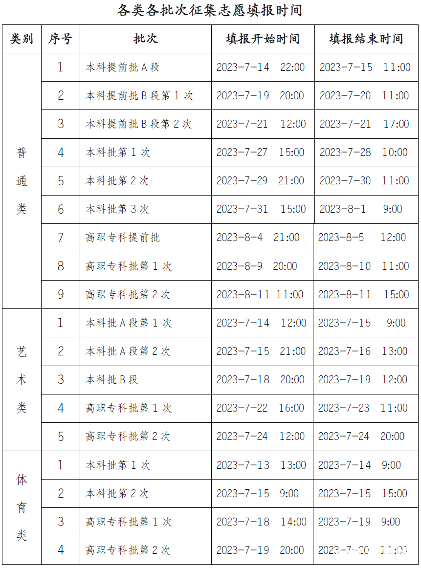 7ea6a949d28c4fa6e29dfbc68fed0b40.png