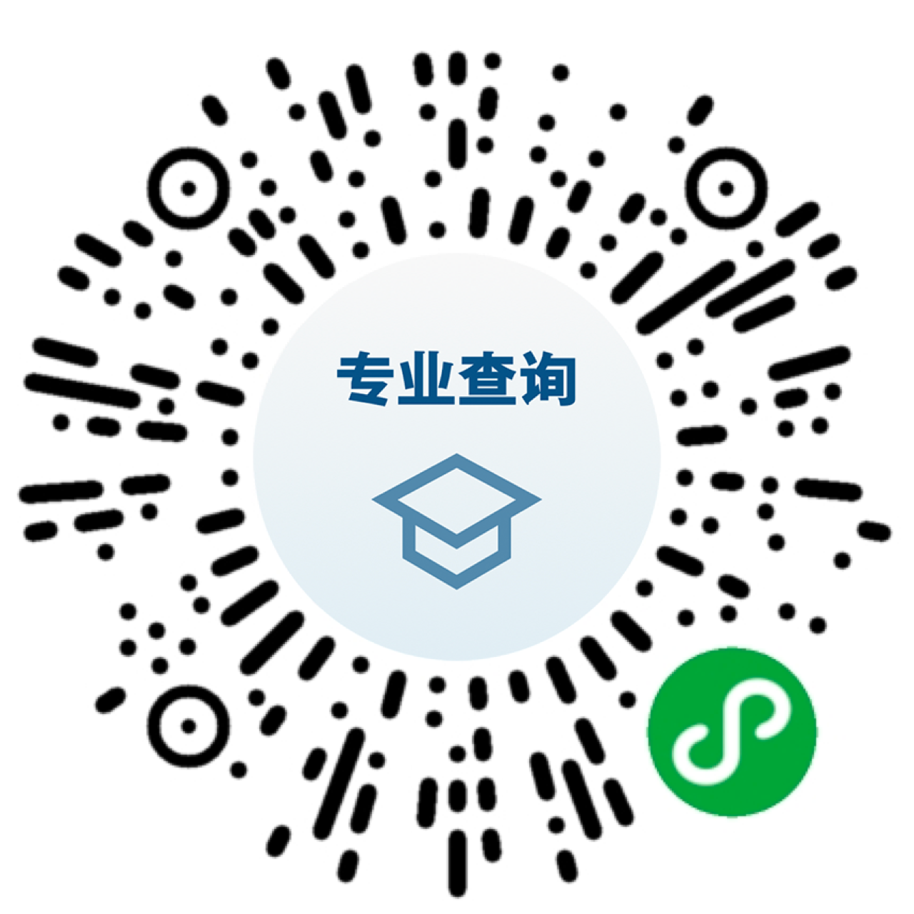 4785ce433ec9e7c1c3d14262b59e3889.png