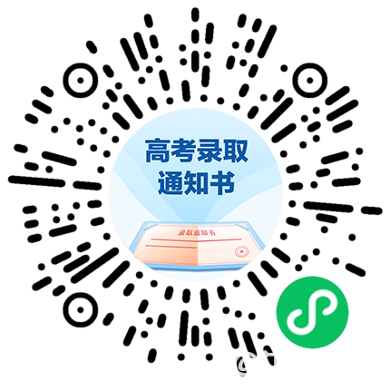 a25842be6b40e5449b07d6238e750a7b.png