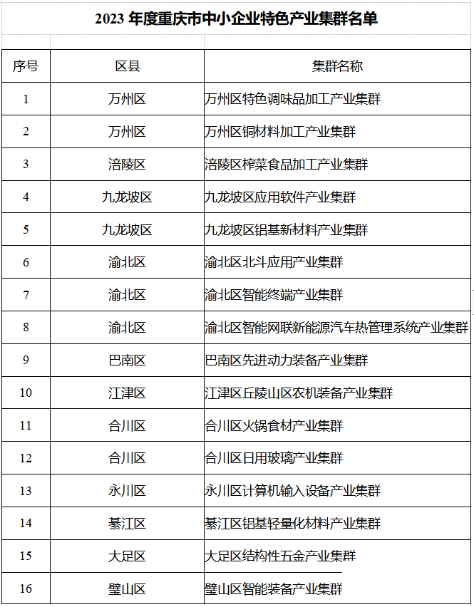 f5aee4afe8b8b646c833fe6d3b8908b0.png