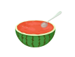 cd21805a14cd0ba393fa74471088fd4d.gif