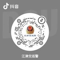 a5086aa191a2900eadc6a8735555a462.jpg