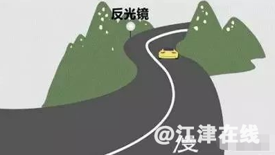 a09704731e363f66dc15f822c329c480.png