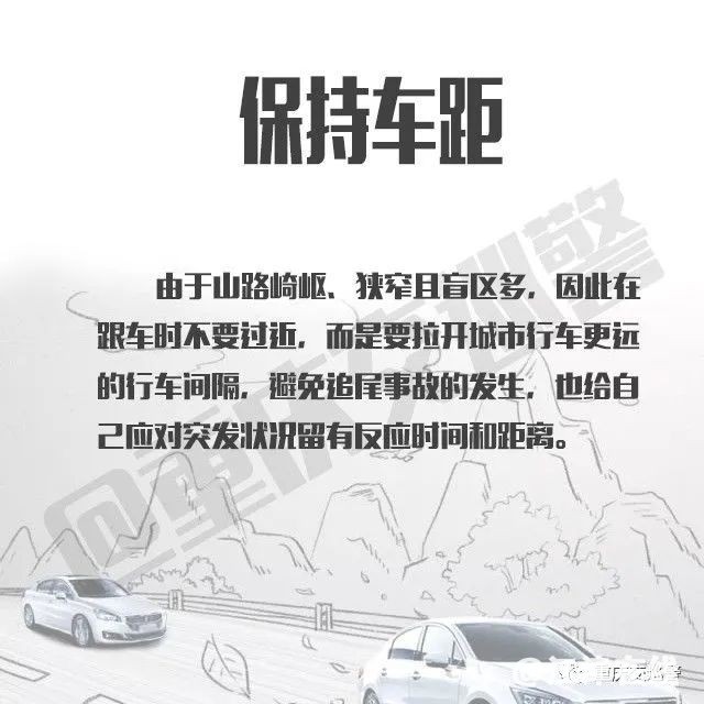 46d5ba7f55c2df809a08afd719afeecd.jpg