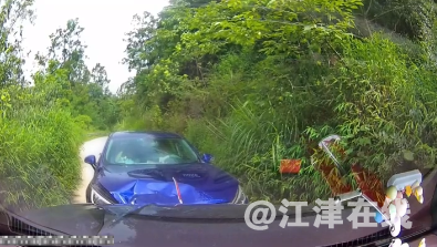 微信截图_20230712171157.png