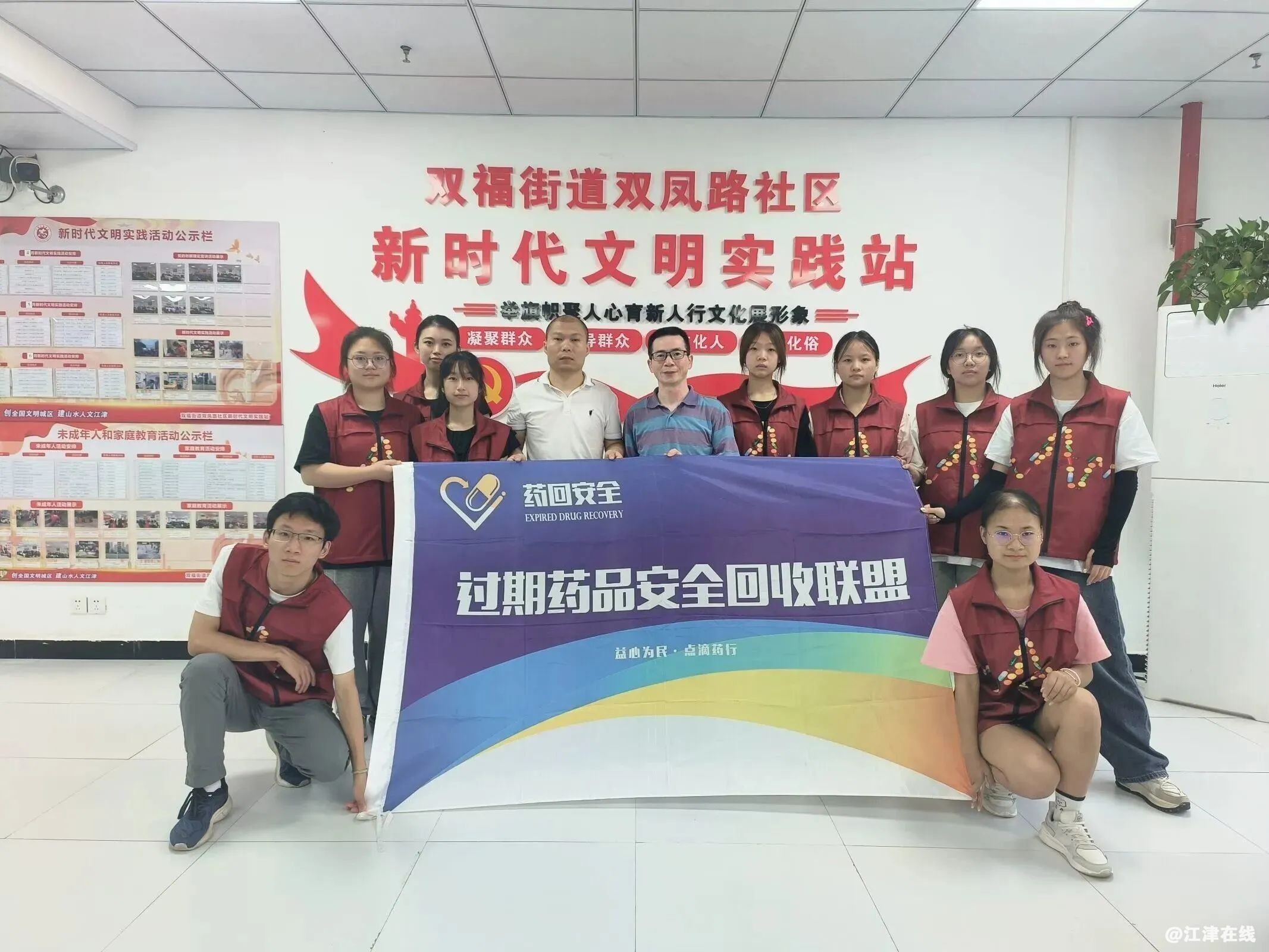 79c4fe9dbb9ce94a642b2d34f4801d46.jpg