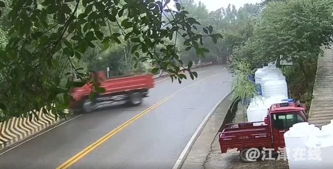 微信截图_20230713163501.png