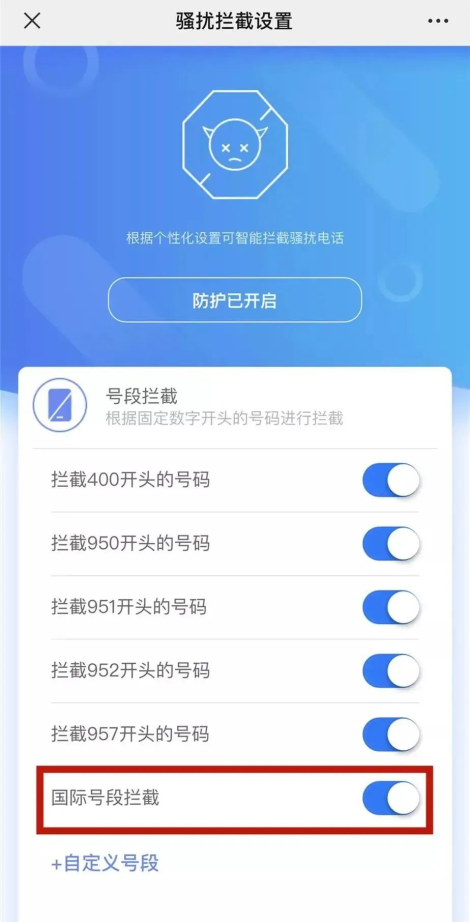 d383876f74437d1c291c9f28a2bd72cc.png