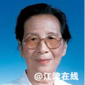 7fb95c57dbb661983bab172956a7ba4d.png