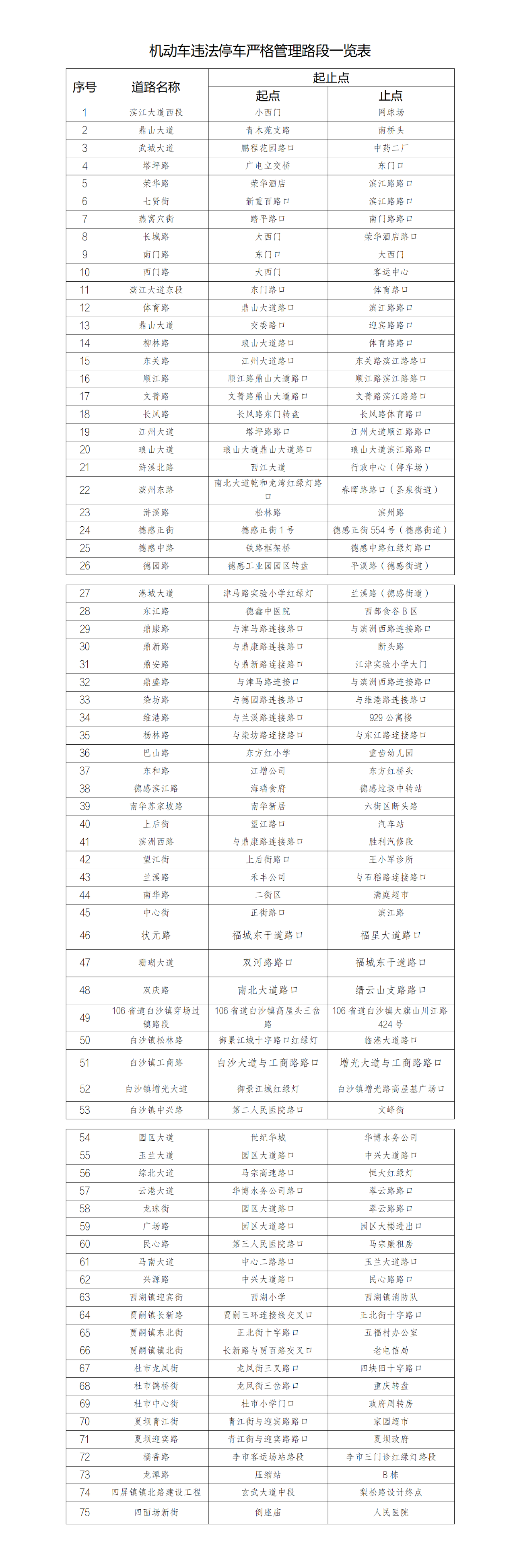 c20dca394763b421ea84e304e5408259.png