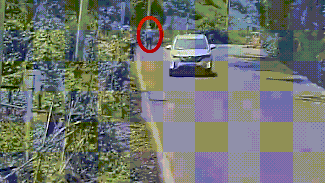 237d53f10aaae7f83739f77c0ac6bb6c.gif