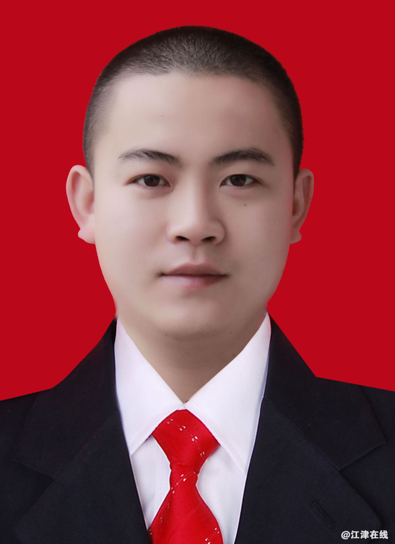 be1f3252bf70bc7d50af0a40fb926259.png
