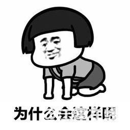 0a2b7339c1606ce52dea5cdaa91c5897.jpg