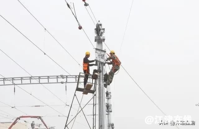 d5003586fe934cdda777bee9db6b2e58~noop.image?_iz=58558&from=article.jpg
