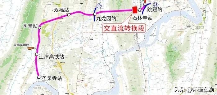 5cbc867e1f004cf5964339ba14002fa4~noop.image?_iz=58558&from=article.jpg