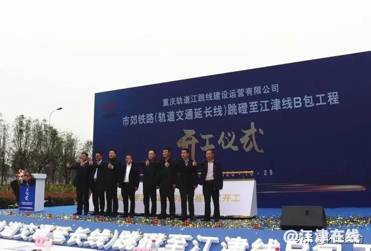afd5ec6229c244fab2e587ff31f126b8~noop.image?_iz=58558&from=article.jpg