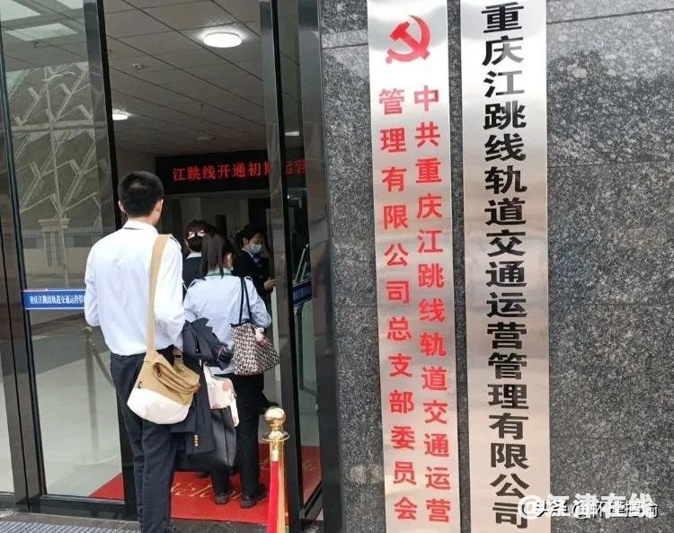 3a52c180ee7045e3a83ec5a7f3fc33f8~noop.image?_iz=58558&from=article.jpg