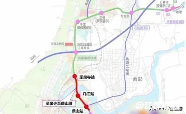 b7b0557102964d659e9ee5fdd96e2518~noop.image?_iz=58558&from=article.jpg