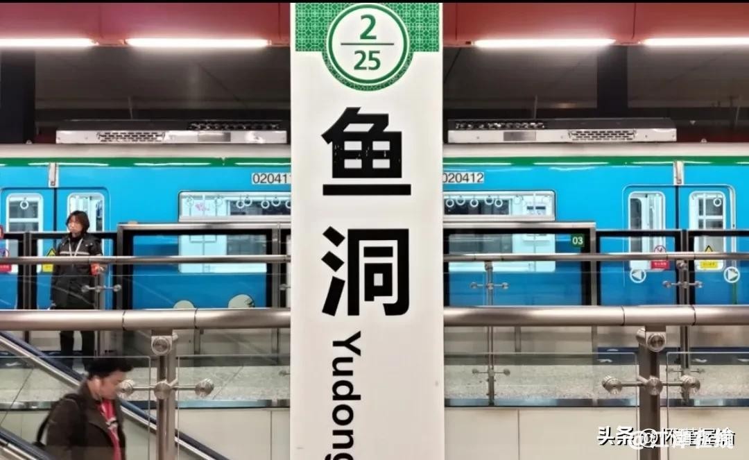 9ca10737787547579af22e975450e706~noop.image?_iz=58558&from=article.jpg