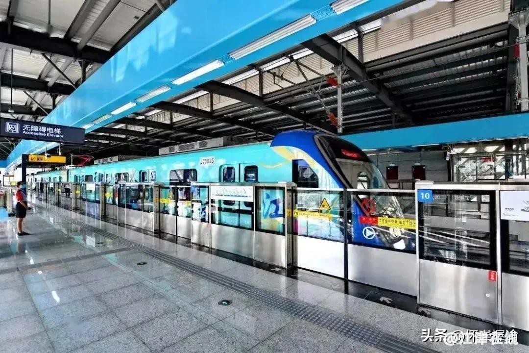 b10ed25ee48d4c9b9fe9e1e23227b3e5~noop.image?_iz=58558&from=article.jpg