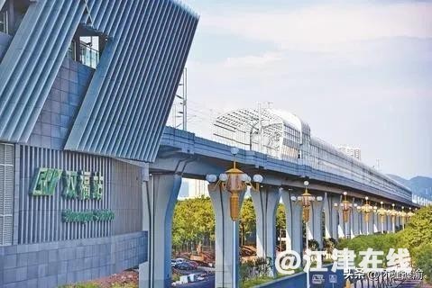 f3af998c62cd4293a650531527786245~noop.image?_iz=58558&from=article.jpg