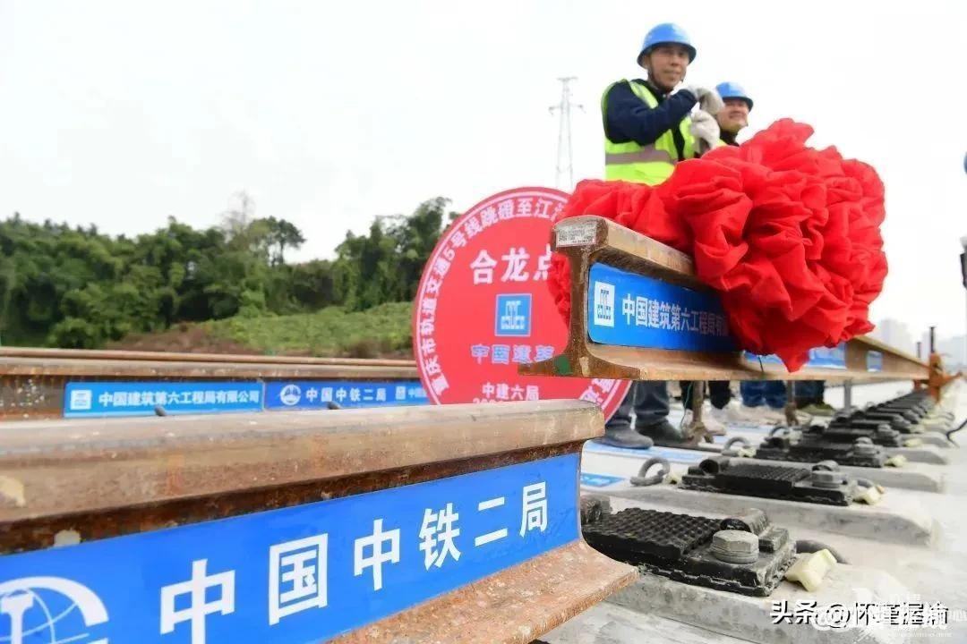 b3d2944176fb4a3c833ca1d811b3af98~noop.image?_iz=58558&from=article.jpg