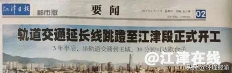 56e5aeec155a41cca6065f851fb5787f~noop.image?_iz=58558&from=article.jpg