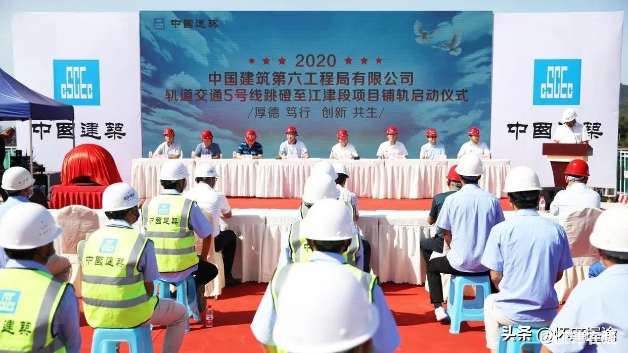 dd9f0afee6ff4e439ded4251a7be3c3c~noop.image?_iz=58558&from=article.jpg