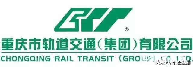 f7492a91539240bcad48b151d0a71238~noop.image?_iz=58558&from=article.jpg
