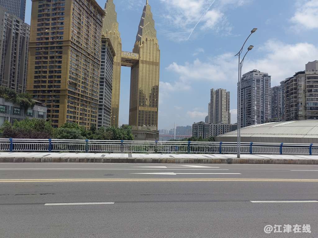 20230722192708front2_0_258698_FmiWr1fmaf5D5Q0KteQv2DpkulQc.jpg