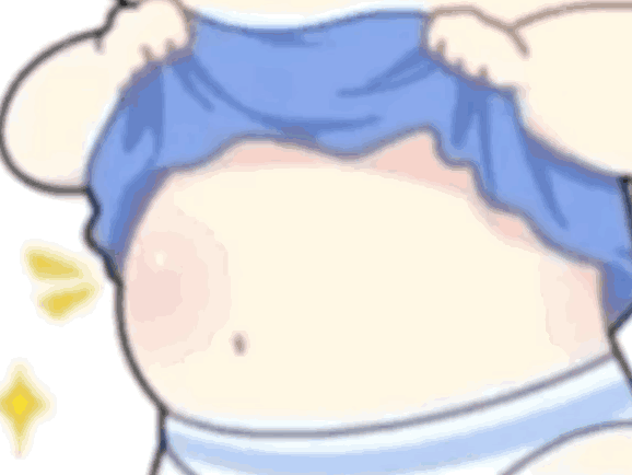 20230722192708front2_0_258698_Fs2sLpeAMY7KbLgjWa9cp3eaumCm.gif