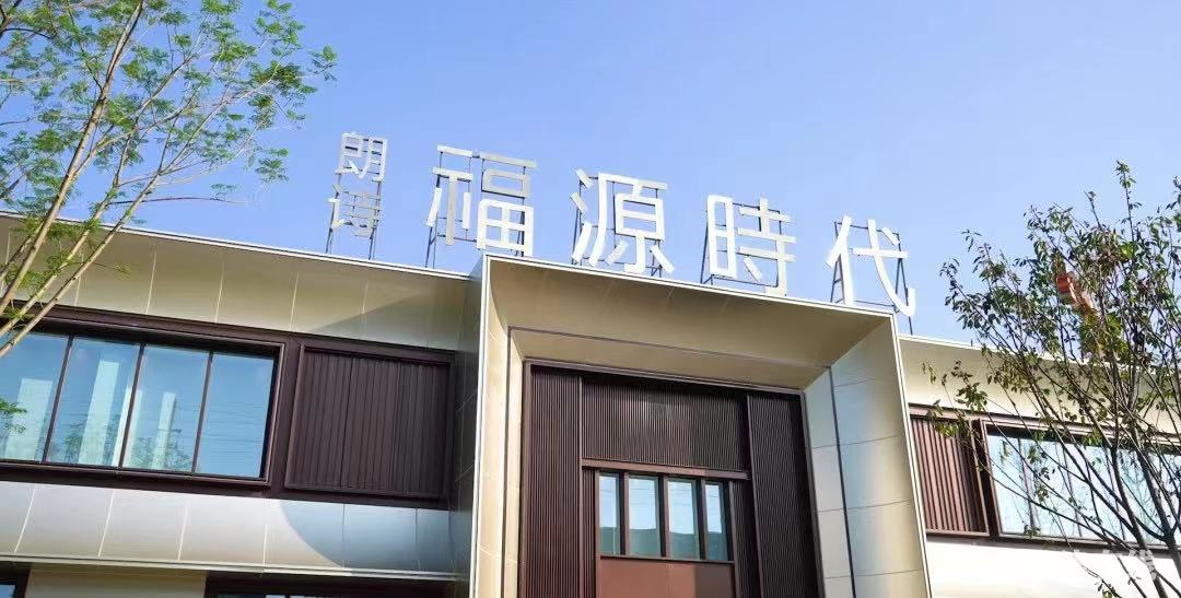 图片7.png
