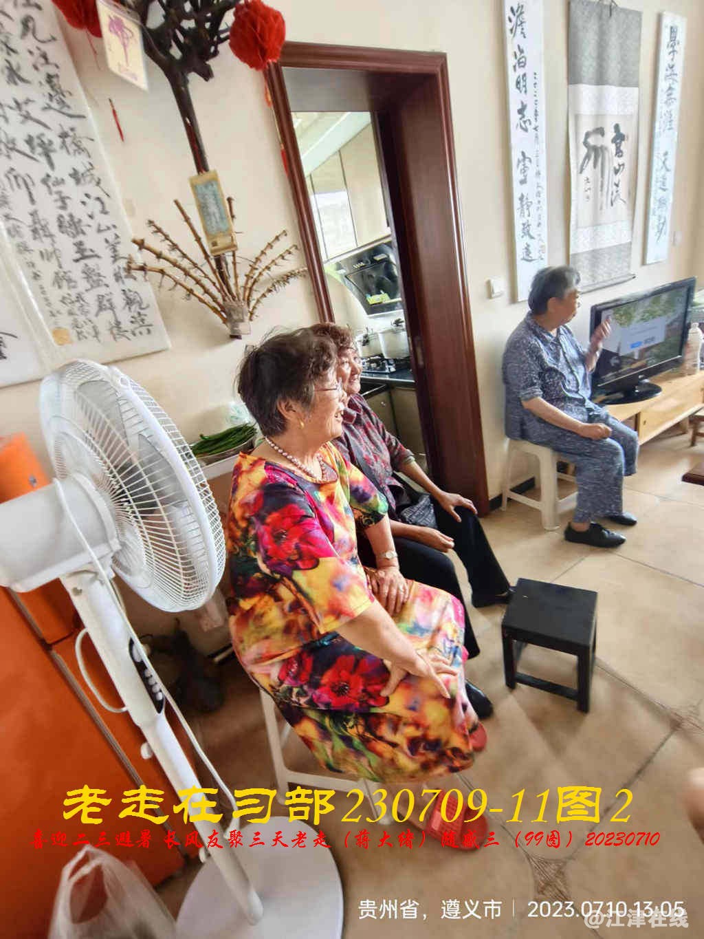 JYZ 20230709-11 T2 WBQ (66).jpg