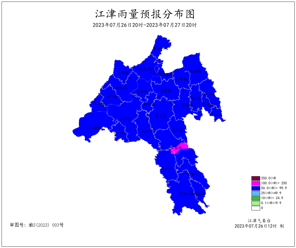 a1ea2706063d6ab25d2e2bb95b59d4d1.png