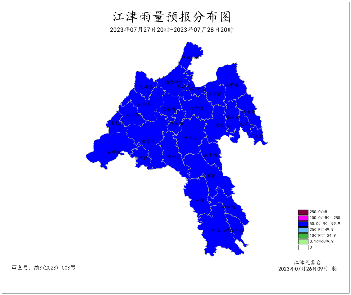 e2963ebf4e45777d0b26a95b8dc19300.png