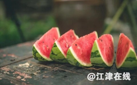 205226z5dwdp6ua6mn0puw.jpg.thumb.jpg