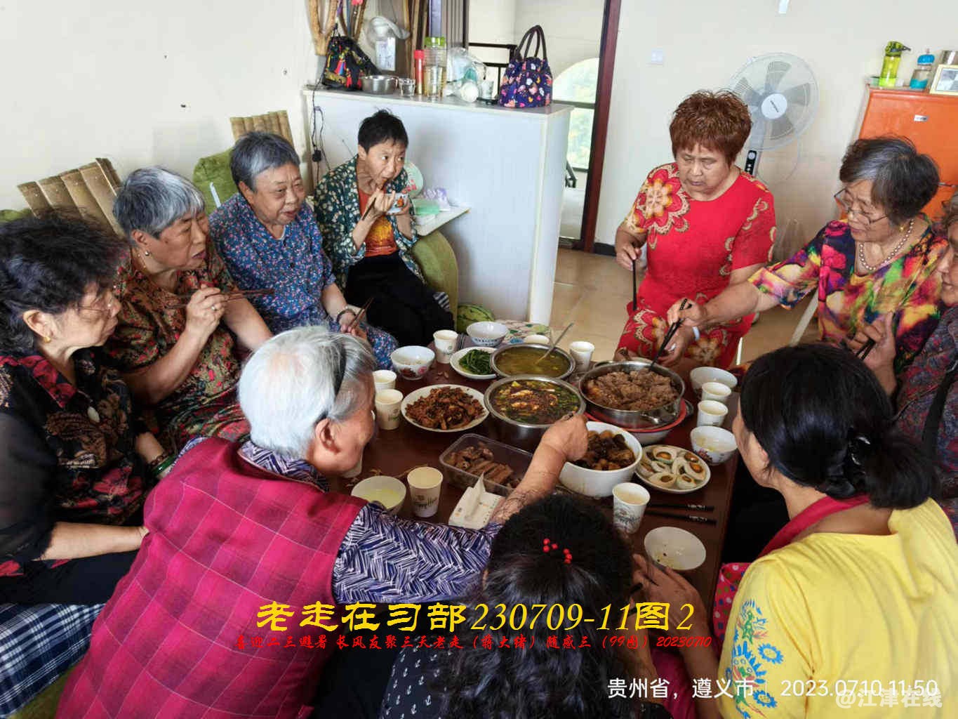 JYZ 20230709-11 T2 WBQ (47).jpg