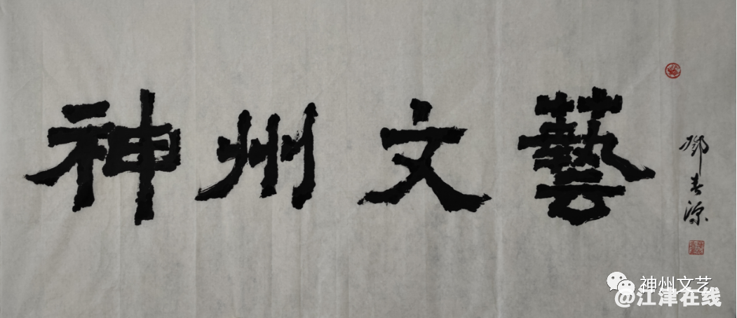 fc8a45144125867375e8a99c3b125a68.png