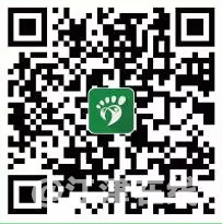 微信图片_20230728102029.png