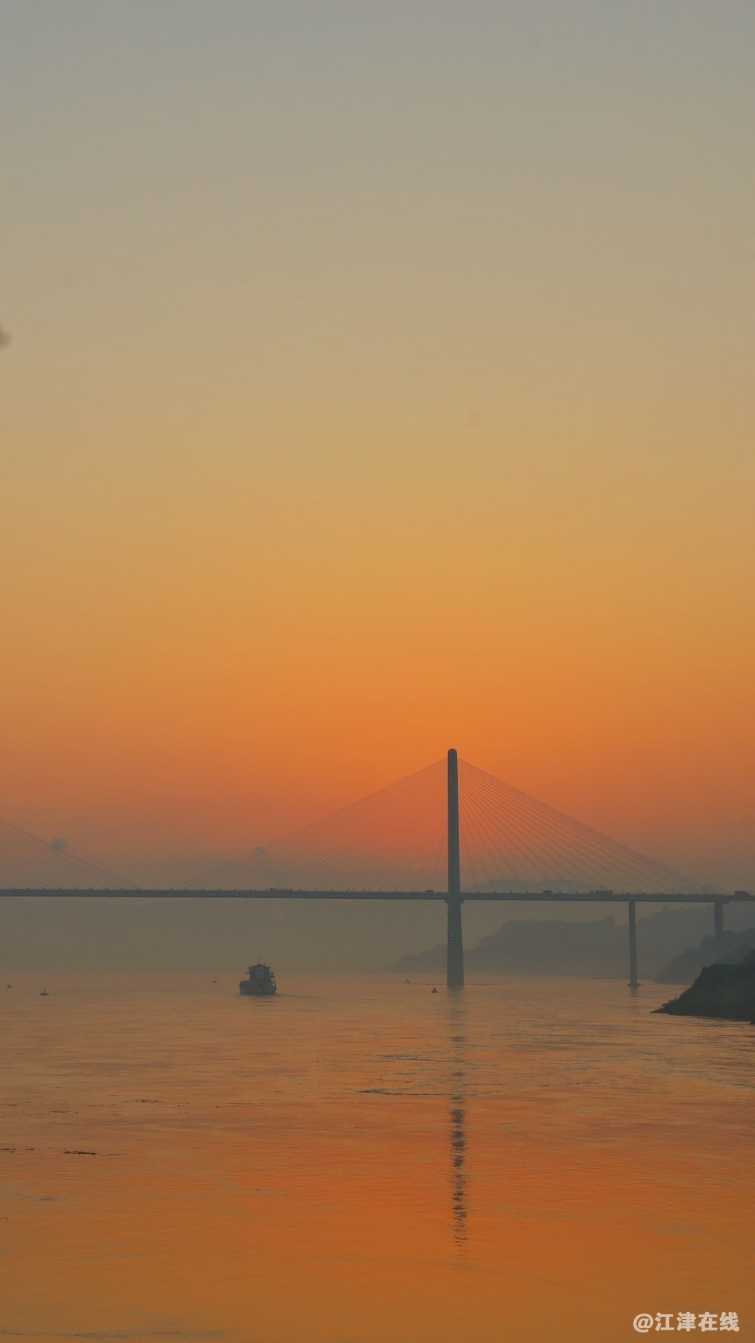 20230731074738front1_0_35589_FiCL6KDuHPzldBluVm91bDshqvQd.jpg