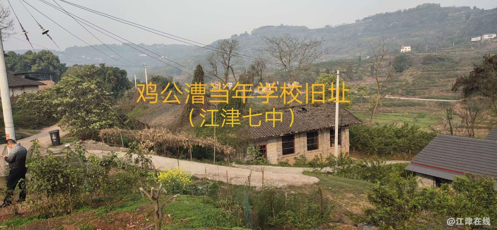 20230731212539front2_0_129790_FhIDw2hk5NqHi4XJ_ZHEqbuSF49I.jpg