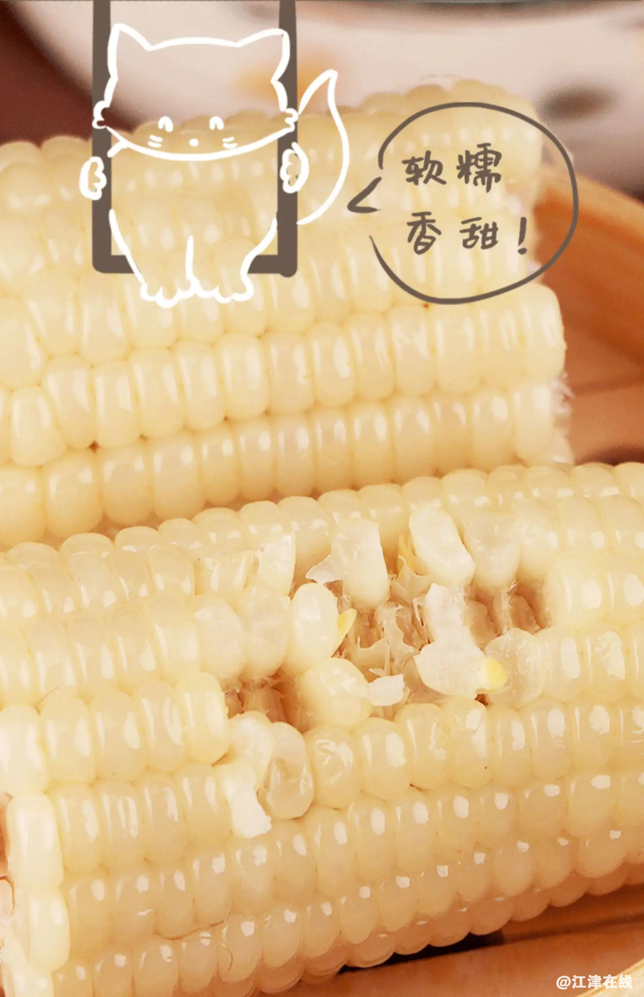 393dc811e9f994e2f77552f012b20b51.png