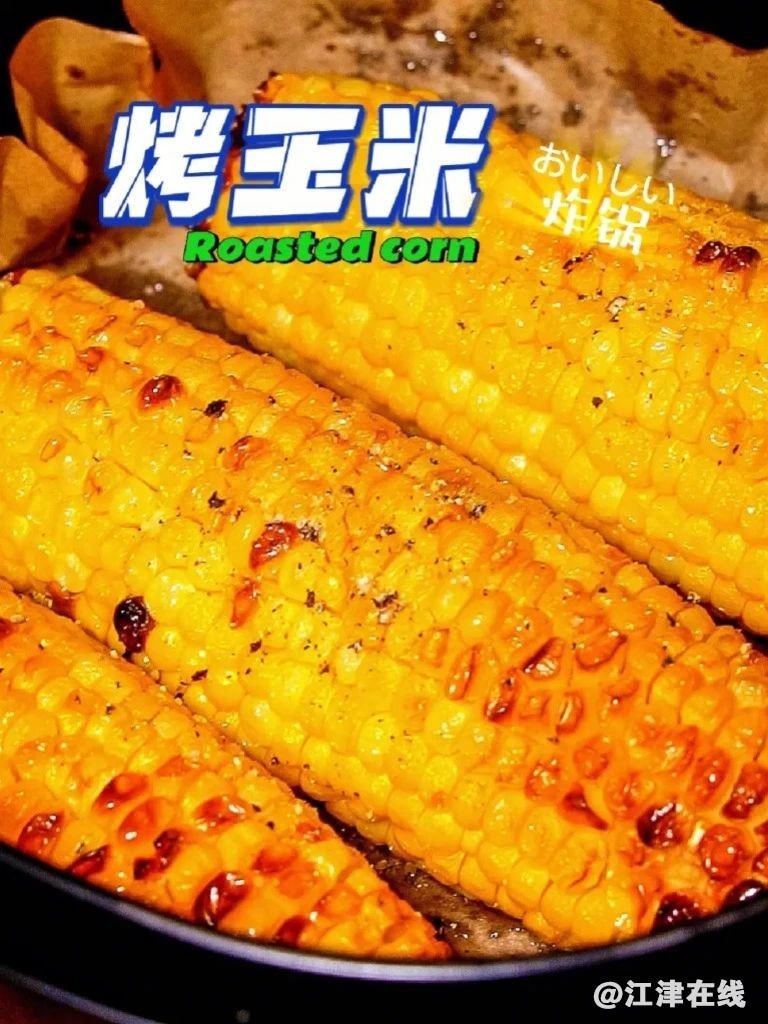 d5111f2c003269a421e3a9c4b0b1f258.jpg