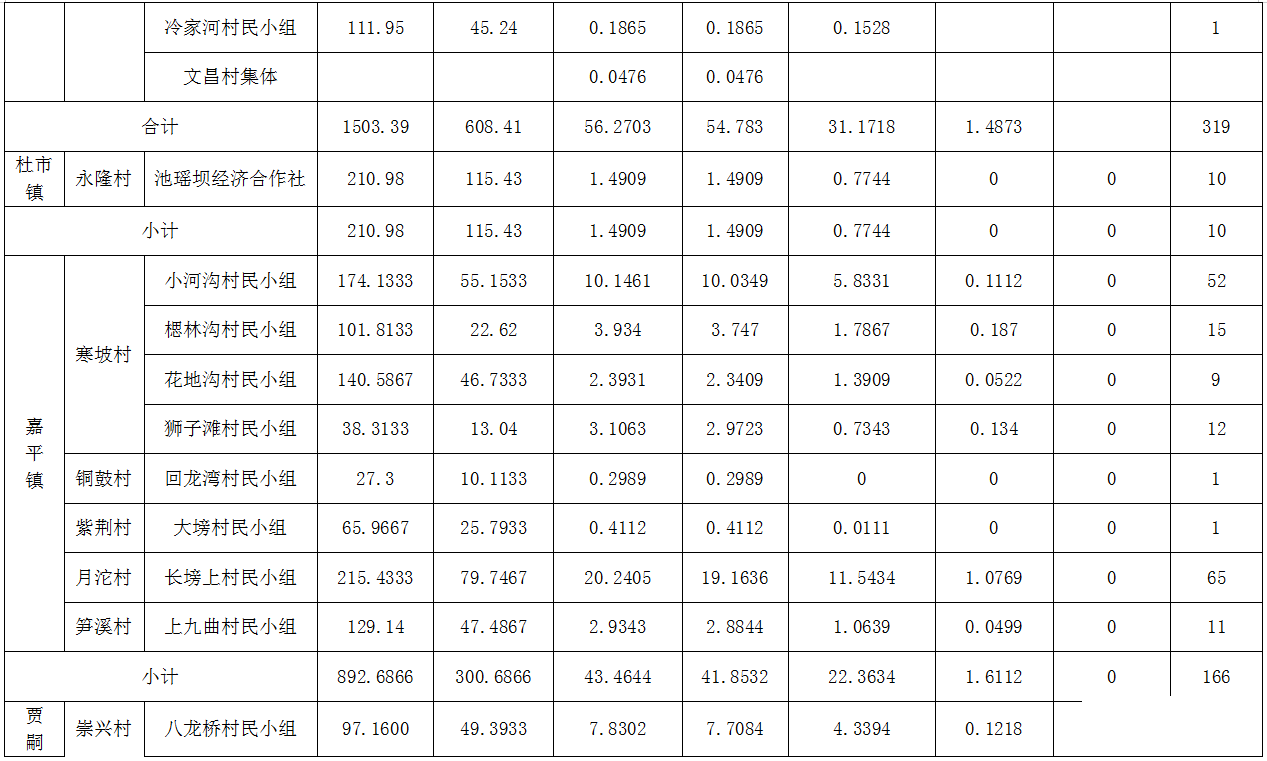 3617505c874aa595f22e35ccbc0e891c.png