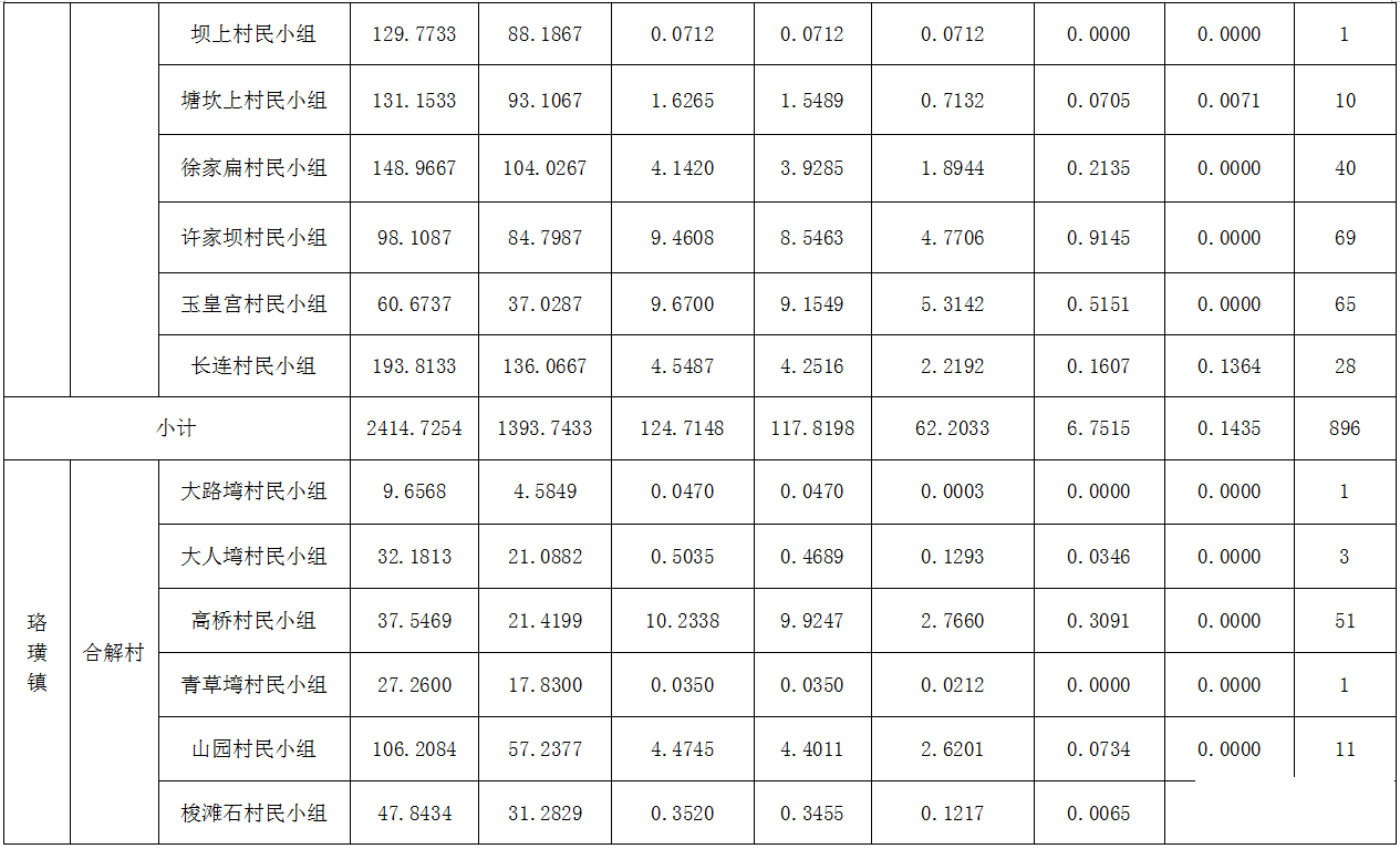 30cb092658de83f0e83825e3cb2ee2a1.png