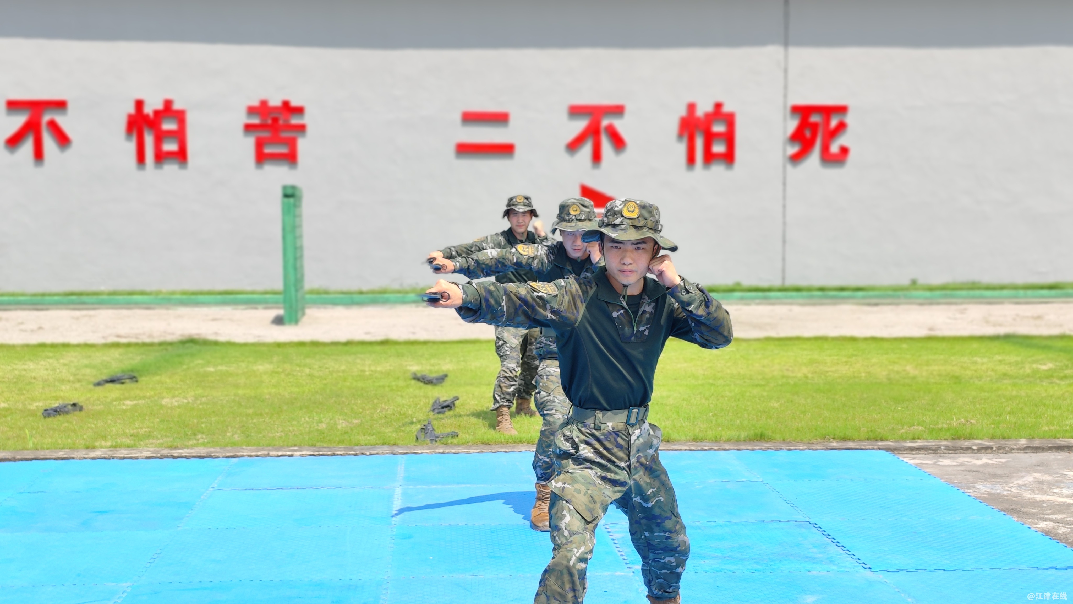 微信图片_20230803104400.jpg